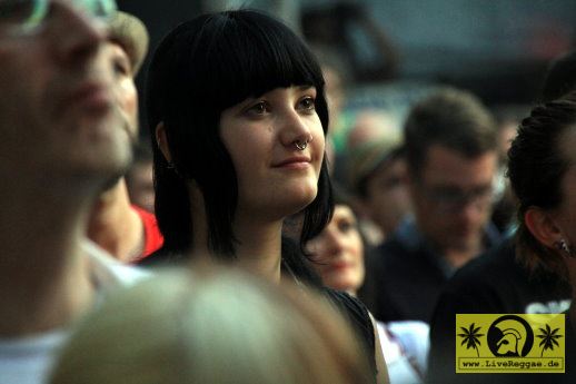 20. This Is Ska Festival - Wasserburg, Rosslau 24. und 25. Juni 2016 (35).JPG